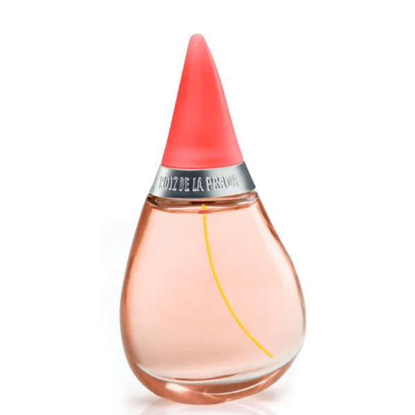 Agatha Ruiz de la Prada Gotas de Color 3.4 oz Edt — 1