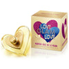 Agatha Ruiz de la Prada Love Glam Love — 2
