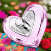 Agatha Ruiz de la Prada Love Love Love — 4