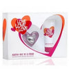 Agatha Ruiz de la Prada Love Love Love — 3