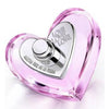 Agatha Ruiz de la Prada Love Love Love — 1