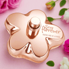 Agatha Ruiz de la Prada Sexy Florever 2.7 Oz Edt — 3