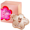 Agatha Ruiz de la Prada Sexy Florever 2.7 Oz Edt — 2