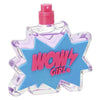Agatha Ruiz de la Prada Wow Girl! 2.7 oz Edt — 1