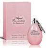 Agent Provocateur Agent Provocateur Eau Emotionnelle Perfume/Cologne For Women Eau De Toilette Spray 3.3 Oz Edt — 2