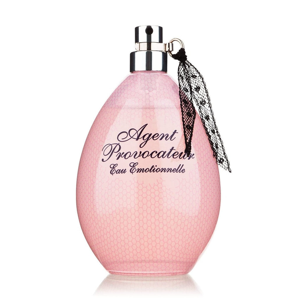 Agent Provocateur Agent Provocateur Eau Emotionnelle Perfume/Cologne For Women Eau De Toilette Spray 3.3 Oz Edt — 1