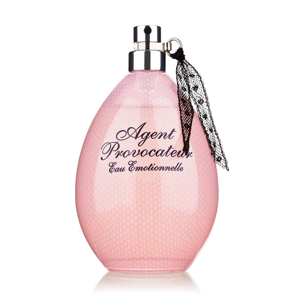 Agent Provocateur Agent Provocateur Eau Emotionnelle Perfume/Cologne For Women Eau De Toilette Spray 3.3 Oz Edt — 1