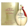 Agent Provocateur Agent Provocateur Maitresse Perfume/Cologne For Women Eau De Parfum Spray 3.3 Oz Edp — 2