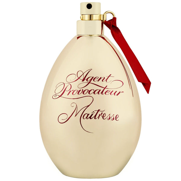 Agent Provocateur Agent Provocateur Maitresse Perfume/Cologne For Women Eau De Parfum Spray 3.3 Oz Edp — 1
