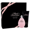 Agent Provocateur Agent Provocateur Perfume/Cologne For Women Eau De Parfum Spray 3.3 Oz / Gift Set 3.3 oz Edp — 3