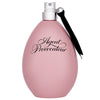 Agent Provocateur Agent Provocateur Perfume/Cologne For Women Eau De Parfum Spray 3.3 Oz / Gift Set 3.3 oz Edp — 1