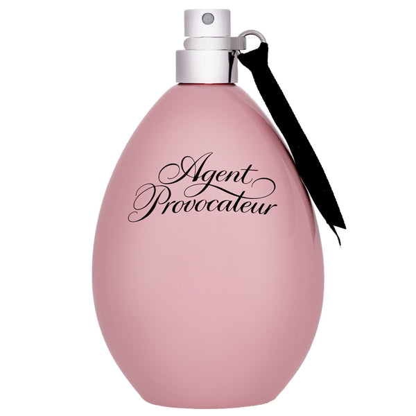 Agent Provocateur Agent Provocateur Perfume/Cologne For Women Eau De Parfum Spray 3.3 Oz / Gift Set 3.3 oz Edp — 1