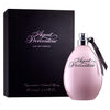Agent Provocateur Agent Provocateur Perfume/Cologne For Women Eau De Parfum Spray 3.3 Oz / Gift Set 3.3 oz Edp — 2