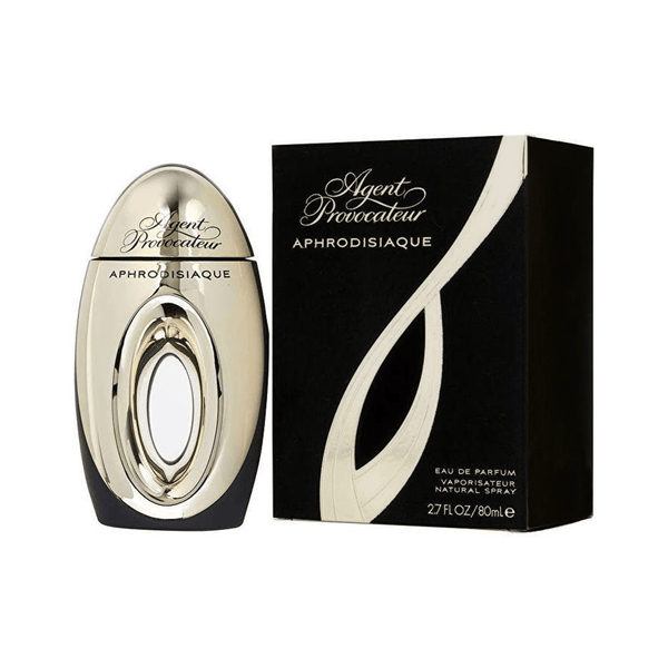 Agent Provocateur Aphrodisiaque Perfume/Cologne For Women Eau De Parfum 2.5 Oz Edp — 2