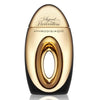 Agent Provocateur Aphrodisiaque Perfume/Cologne For Women Eau De Parfum 2.5 Oz Edp — 1