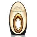 Agent Provocateur Aphrodisiaque Perfume/Cologne For Women Eau De Parfum 2.5 Oz Edp — 1