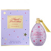 Agent Provocateur Cosmic Perfume/Cologne For Women Eau De Parfum Spray 3.4 Oz Edp — 2