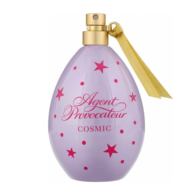 Agent Provocateur Cosmic Perfume/Cologne For Women Eau De Parfum Spray 3.4 Oz Edp — 1