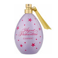 Agent Provocateur Cosmic Perfume/Cologne For Women Eau De Parfum Spray 3.4 Oz Edp — 1