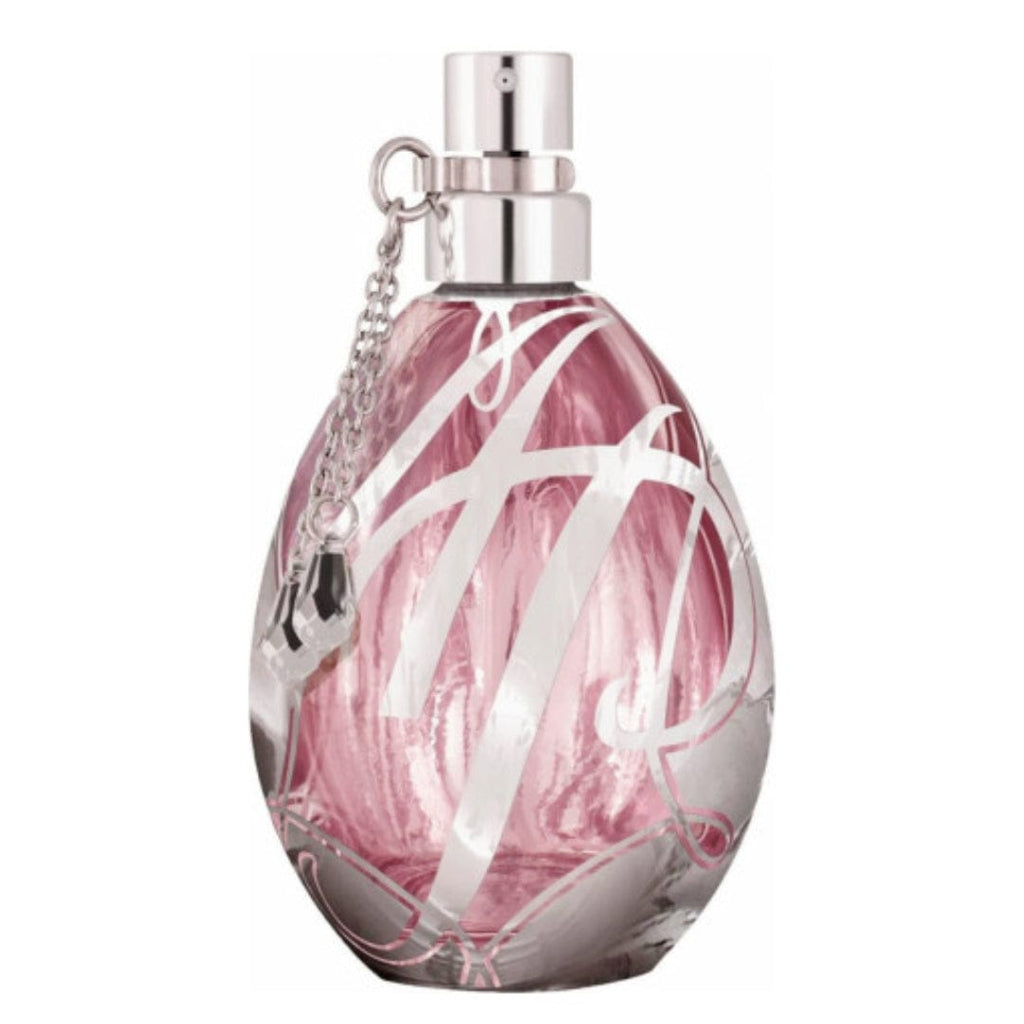 Agent Provocateur Diamond Dust Edition Women's Perfume/Cologne For Women Eau de Parfum 1.7 oz Edp — 1