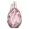 Agent Provocateur Diamond Dust Edition Women's Perfume/Cologne For Women Eau de Parfum 1.7 oz Edp — 1
