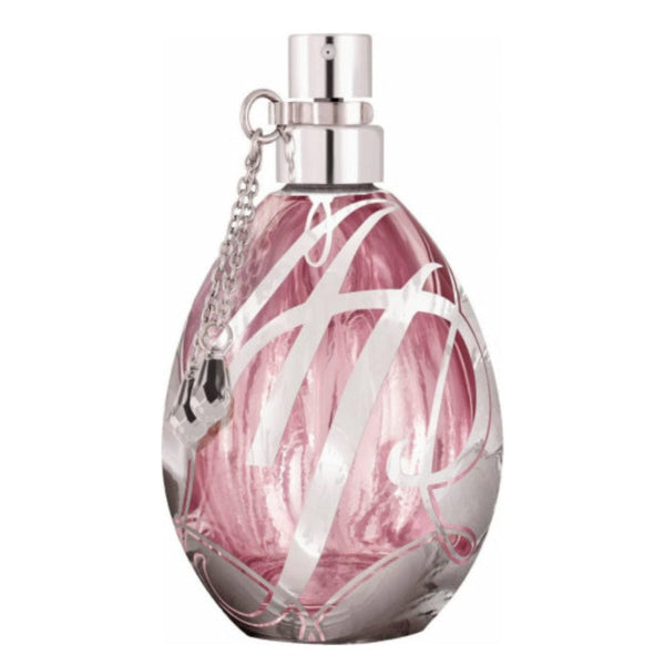 Agent Provocateur Diamond Dust Edition Women's Perfume/Cologne For Women Eau de Parfum 1.7 oz Edp — 1