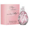 Agent Provocateur Diamond Dust Edition Women's Perfume/Cologne For Women Eau de Parfum 1.7 oz Edp — 2