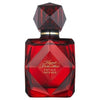 Agent Provocateur Fatale Intense Perfume/Cologne For Women Eau De Parfum 3.4 Oz / Gift Set 1.7 oz Edp — 1