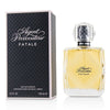 Agent Provocateur Fatale Perfume/Cologne For Women Eau De Parfum Spray 3.4 Oz Edp — 2