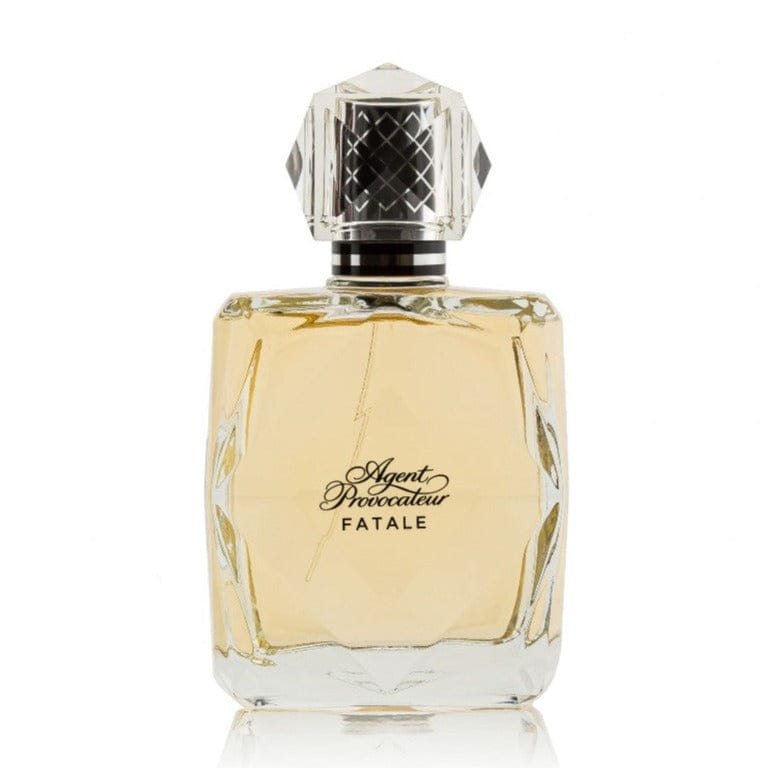 Agent Provocateur Fatale Perfume/Cologne For Women Eau De Parfum Spray 3.4 Oz Edp — 1