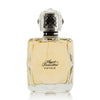 Agent Provocateur Fatale Perfume/Cologne For Women Eau De Parfum Spray 3.4 Oz Edp — 1