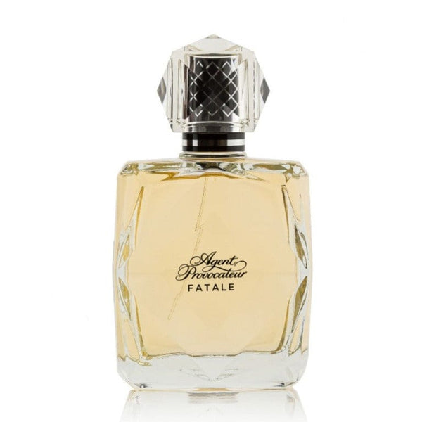 Agent Provocateur Fatale Perfume/Cologne For Women Eau De Parfum Spray 3.4 Oz Edp — 1