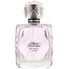 Agent Provocateur Fatale Pink Perfume/Cologne For Women Eau De Parfum Spray 3.4 Oz Edp — 1