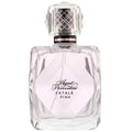 Agent Provocateur Fatale Pink Perfume/Cologne For Women Eau De Parfum Spray 3.4 Oz Edp — 1