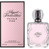 Agent Provocateur Fatale Pink Perfume/Cologne For Women Eau De Parfum Spray 3.4 Oz Edp — 2