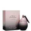 Agent Provocateur L'Agent Perfume/Cologne For Women Eau De Parfum 3.3 Oz Edp — 2