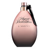 Agent Provocateur L'Agent Perfume/Cologne For Women Eau De Parfum 3.3 Oz Edp — 1