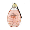 Agent Provocateur Petale Noir Perfume/Cologne For Women Eau De Parfum 3.3 Oz Edp — 1