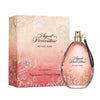 Agent Provocateur Petale Noir Perfume/Cologne For Women Eau De Parfum 3.3 Oz Edp — 2