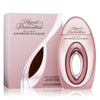 Agent Provocateur Pure Aphrodisiaque Perfume/Cologne For Women Eau De Parfum 2.7 Oz Edp — 2