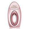 Agent Provocateur Pure Aphrodisiaque Perfume/Cologne For Women Eau De Parfum 2.7 Oz Edp — 1