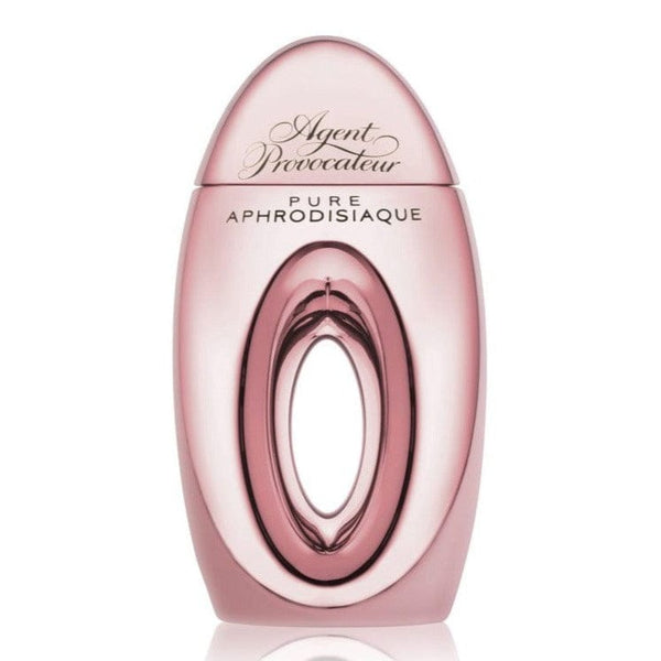 Agent Provocateur Pure Aphrodisiaque Perfume/Cologne For Women Eau De Parfum 2.7 Oz Edp — 1