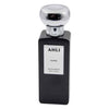 Ahli Alpha 2.0 oz Edp — 1