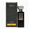 Ahli Alpha 2.0 oz Edp — 2