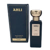 Ahli Canes 2.0 oz Edp — 2