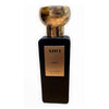 Ahli Canes 2.0 oz Edp — 1