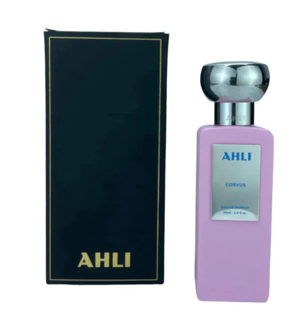 Ahli Corvus 2.0 oz — 2
