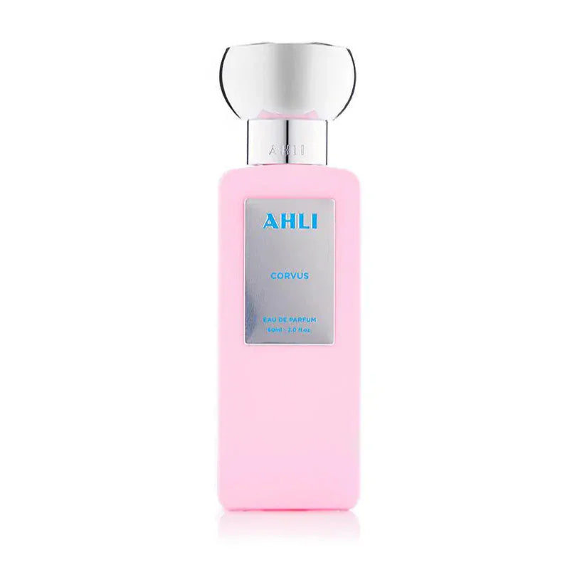 Ahli Corvus 2.0 oz — 1
