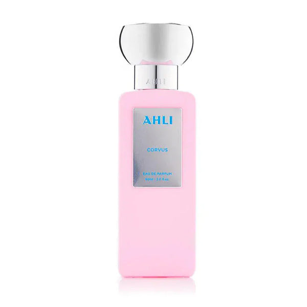 Ahli Corvus 2.0 oz — 1