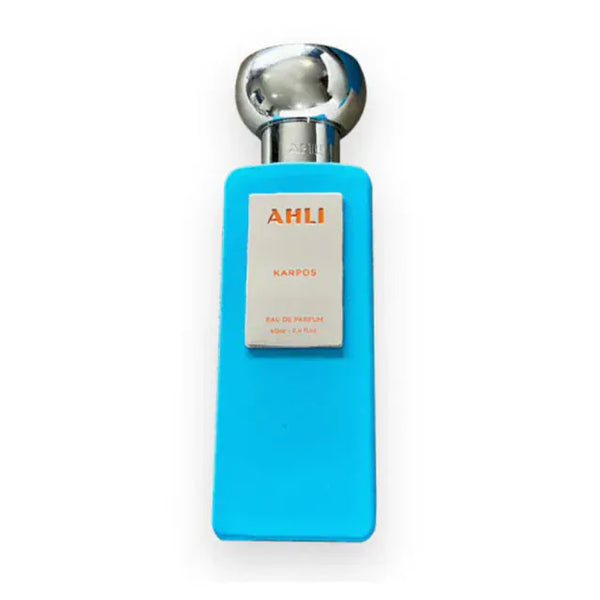 Ahli Karpos 2.0 oz — 1